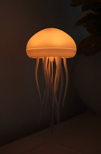 Lumi Jellyfish® Jellyfish Lamp